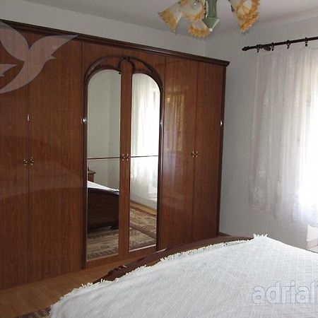 Apartment Jelic Senj  Extérieur photo
