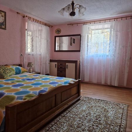 Apartment Jelic Senj  Extérieur photo